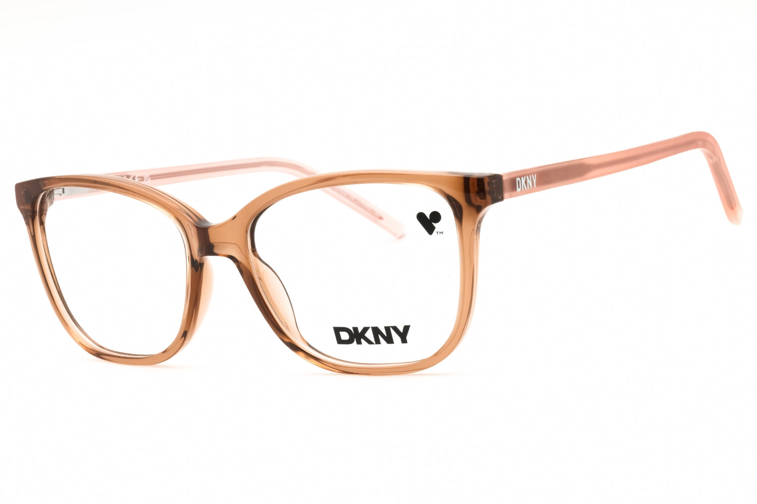 DK5052