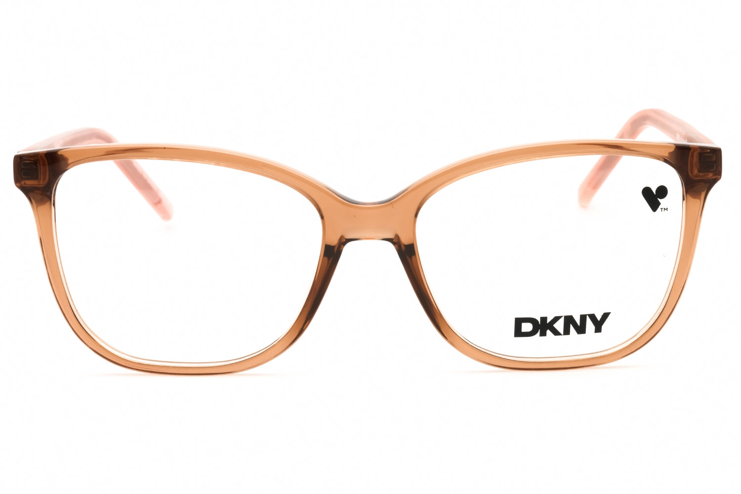 DK5052