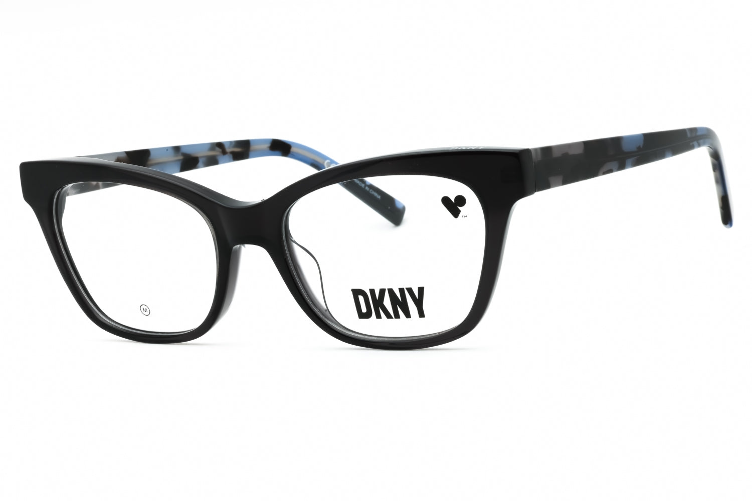 DK5053