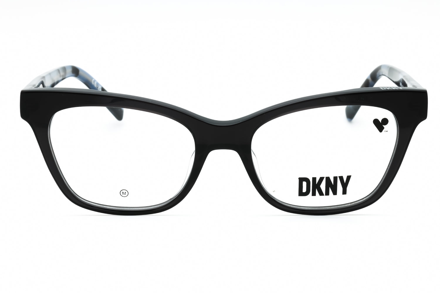 DK5053