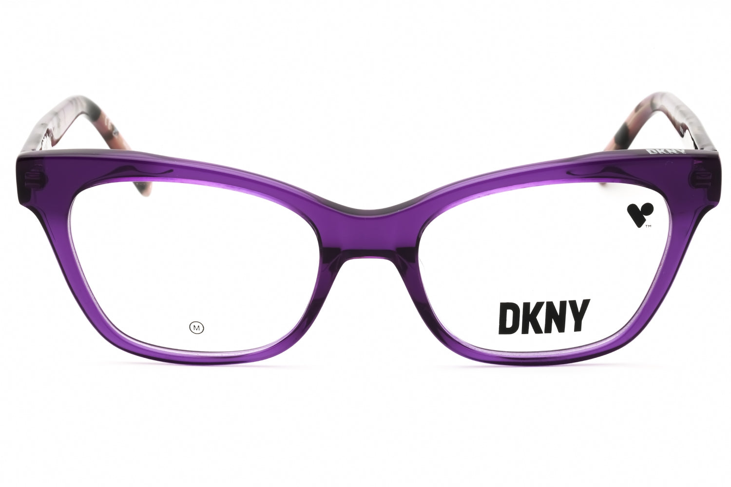 DK5053