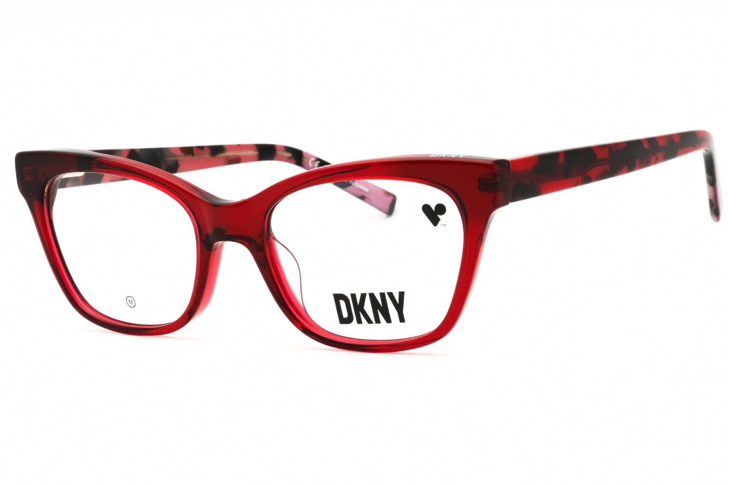 DK5053