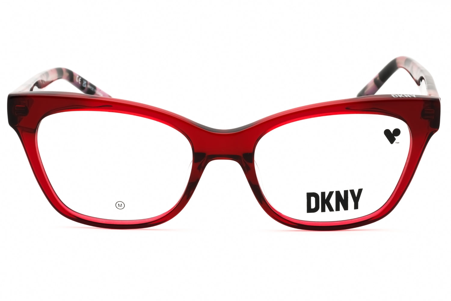 DK5053