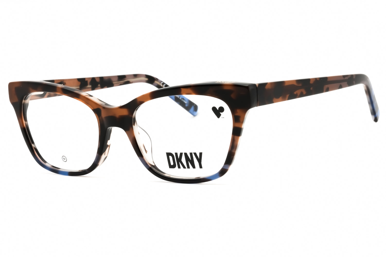DK5053