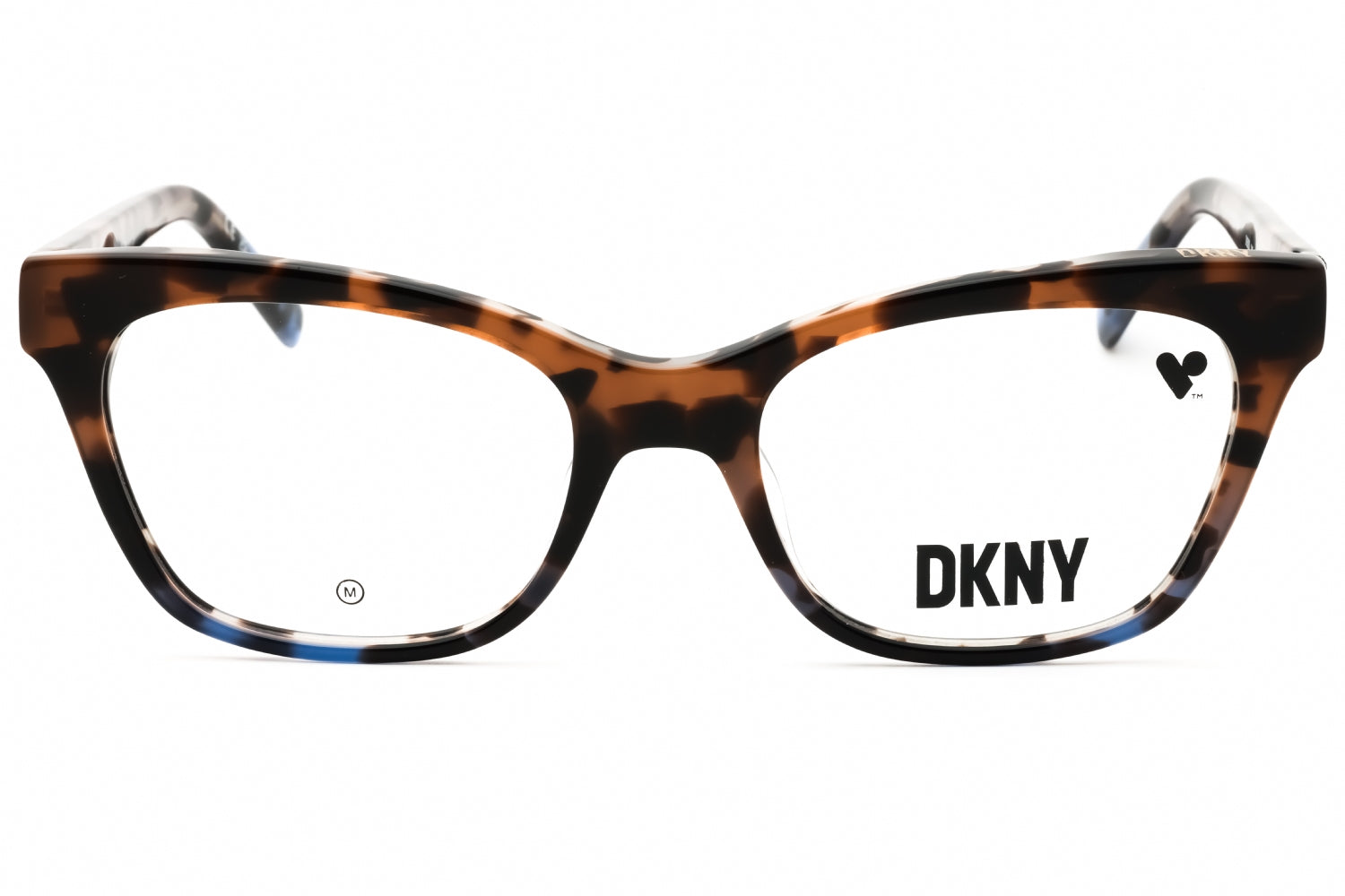 DK5053
