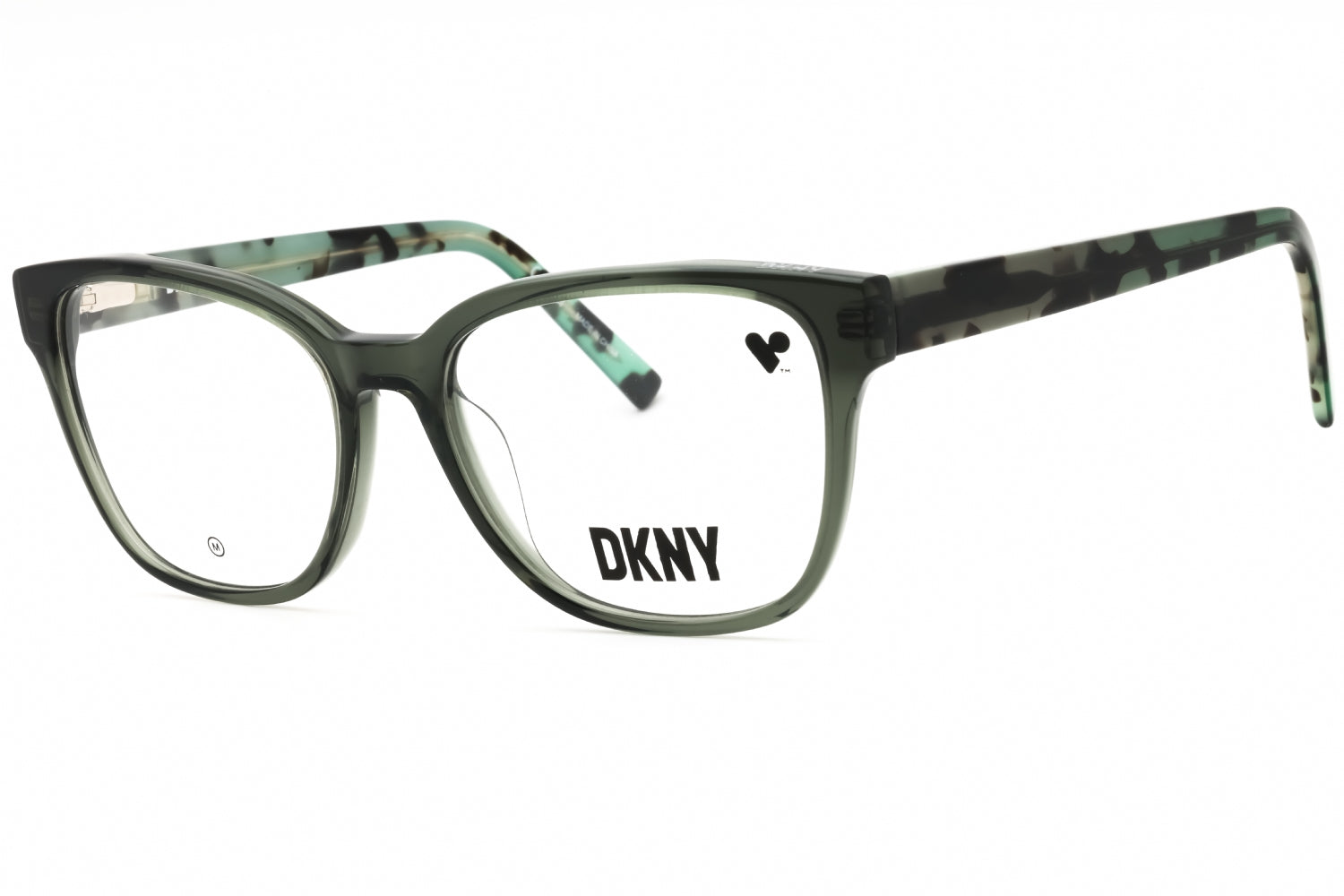 DK5054