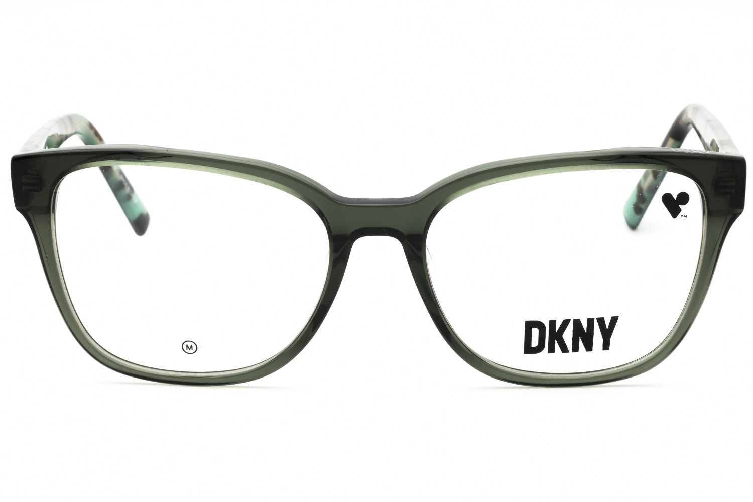 DK5054