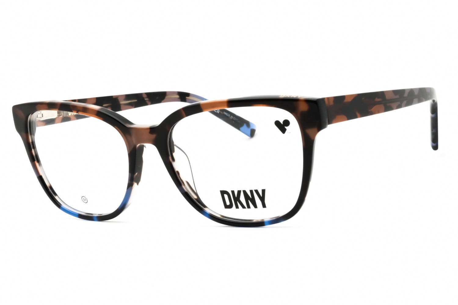 DK5054