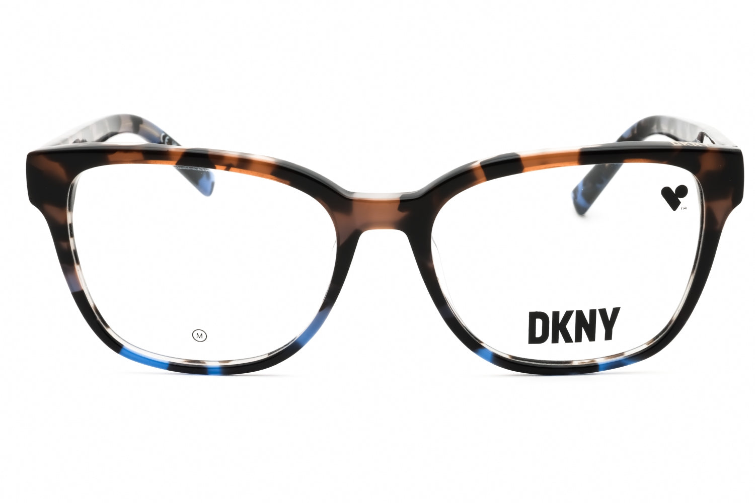 DK5054