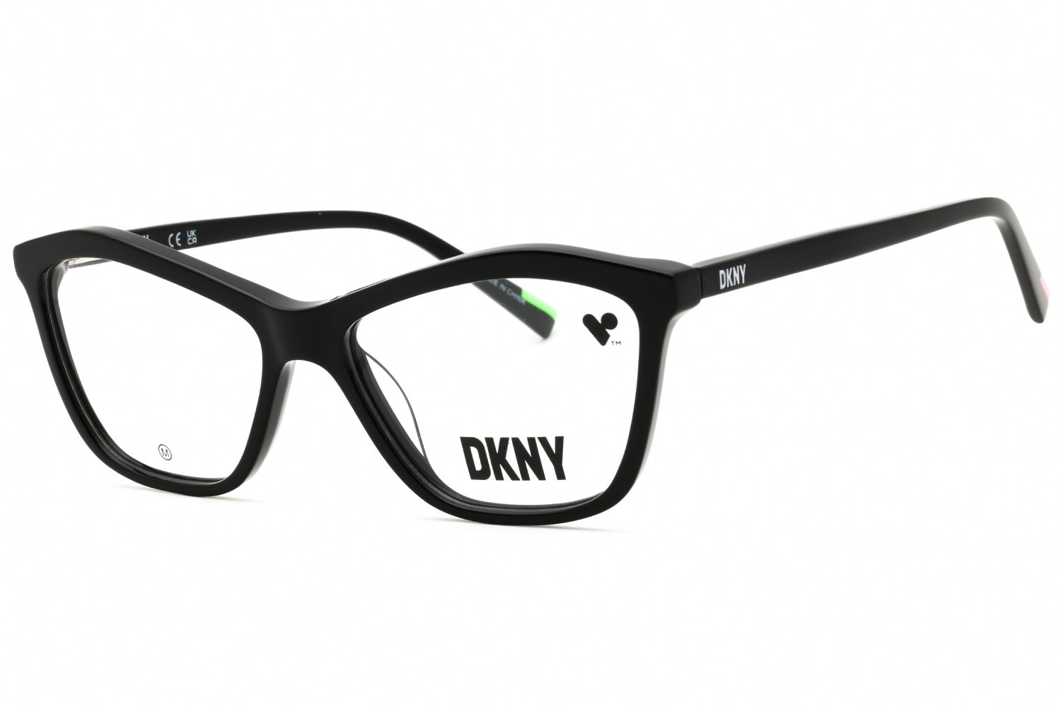 DK5056