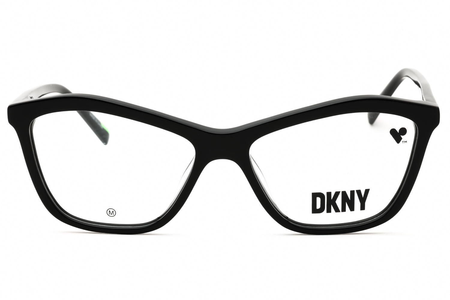 DK5056