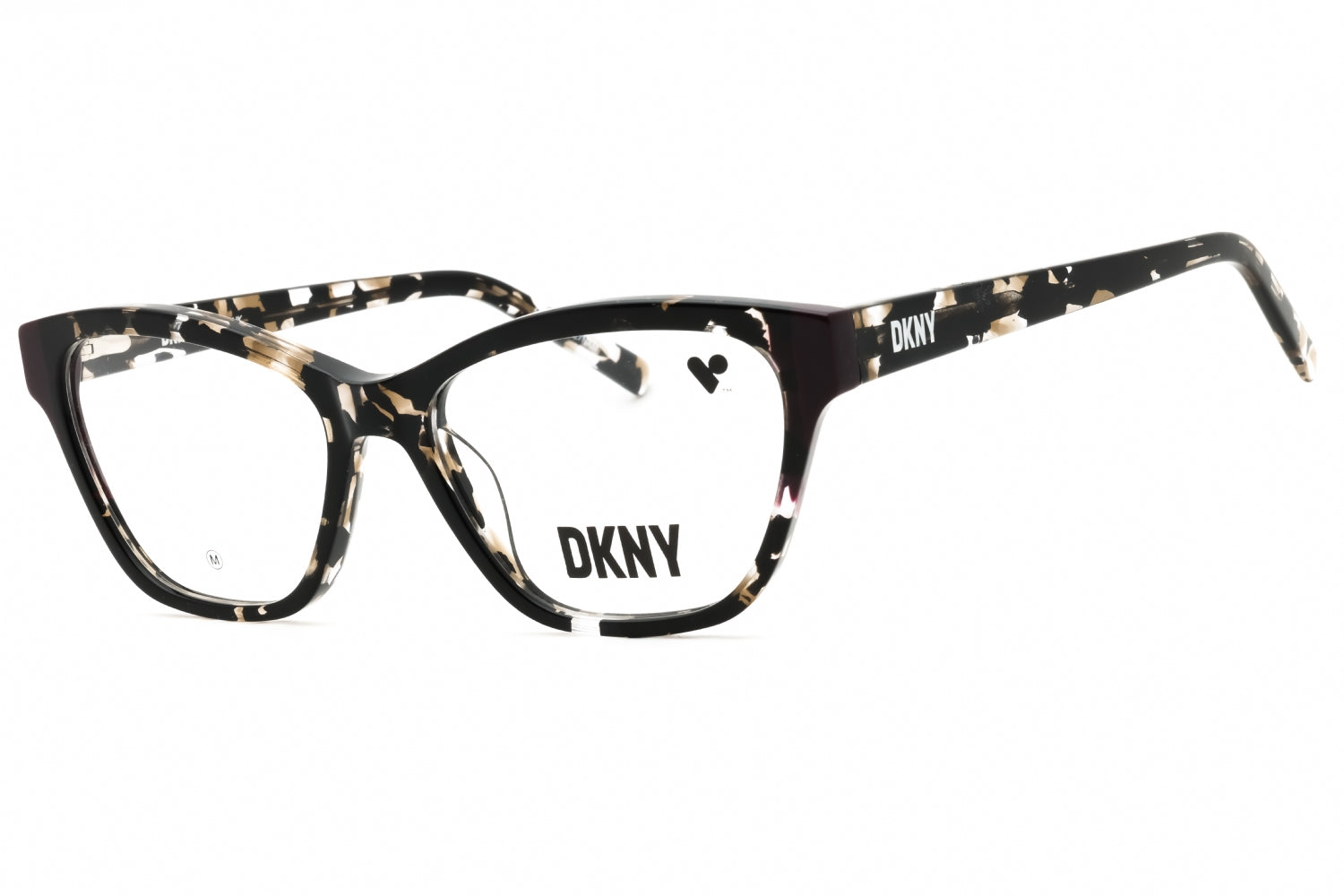 DK5057