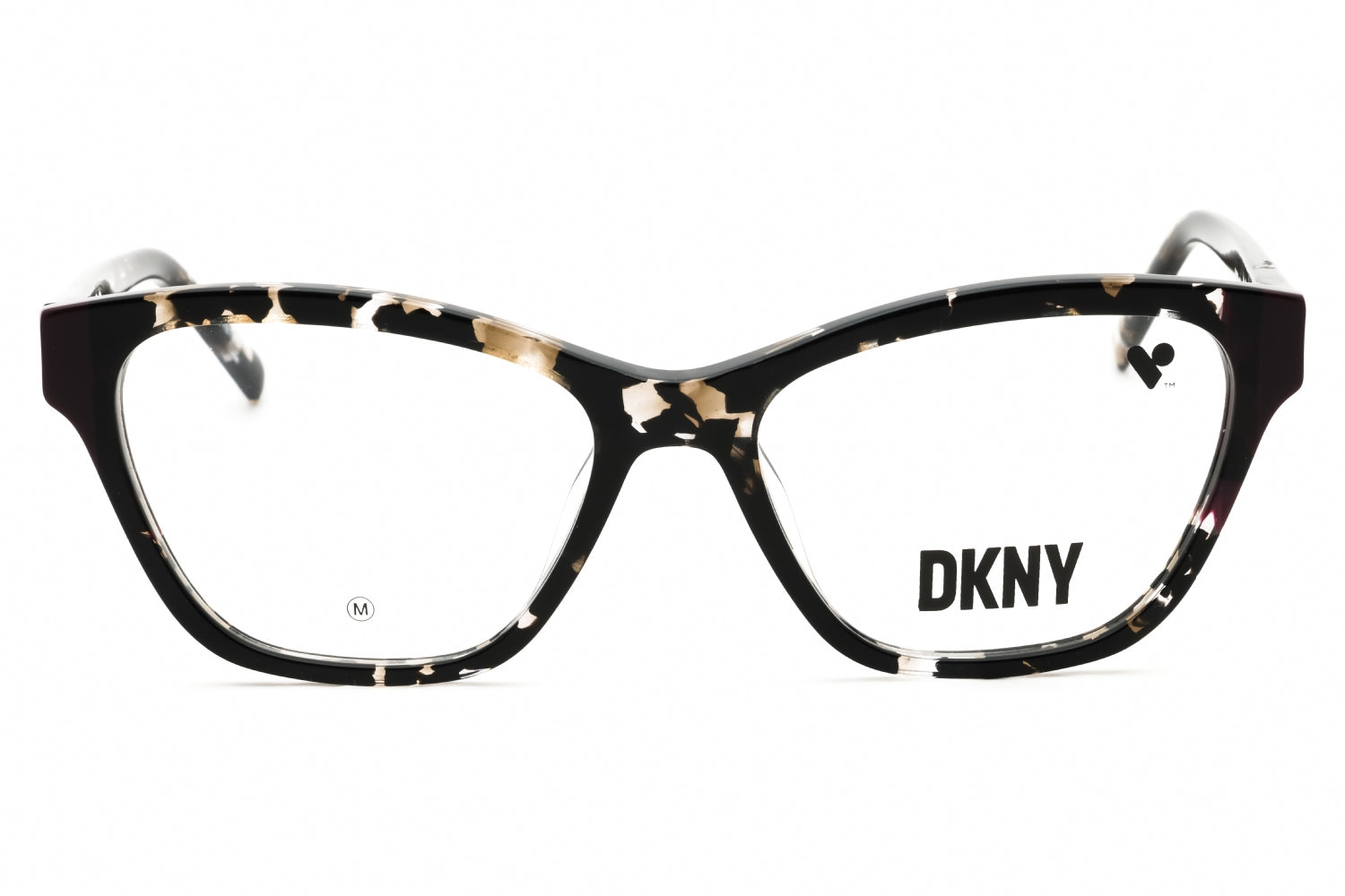 DK5057