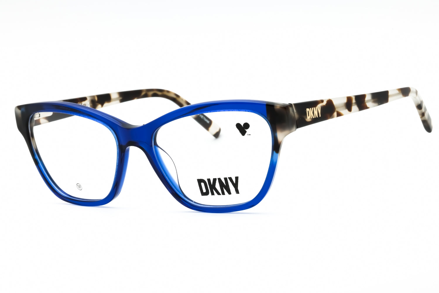 DK5057