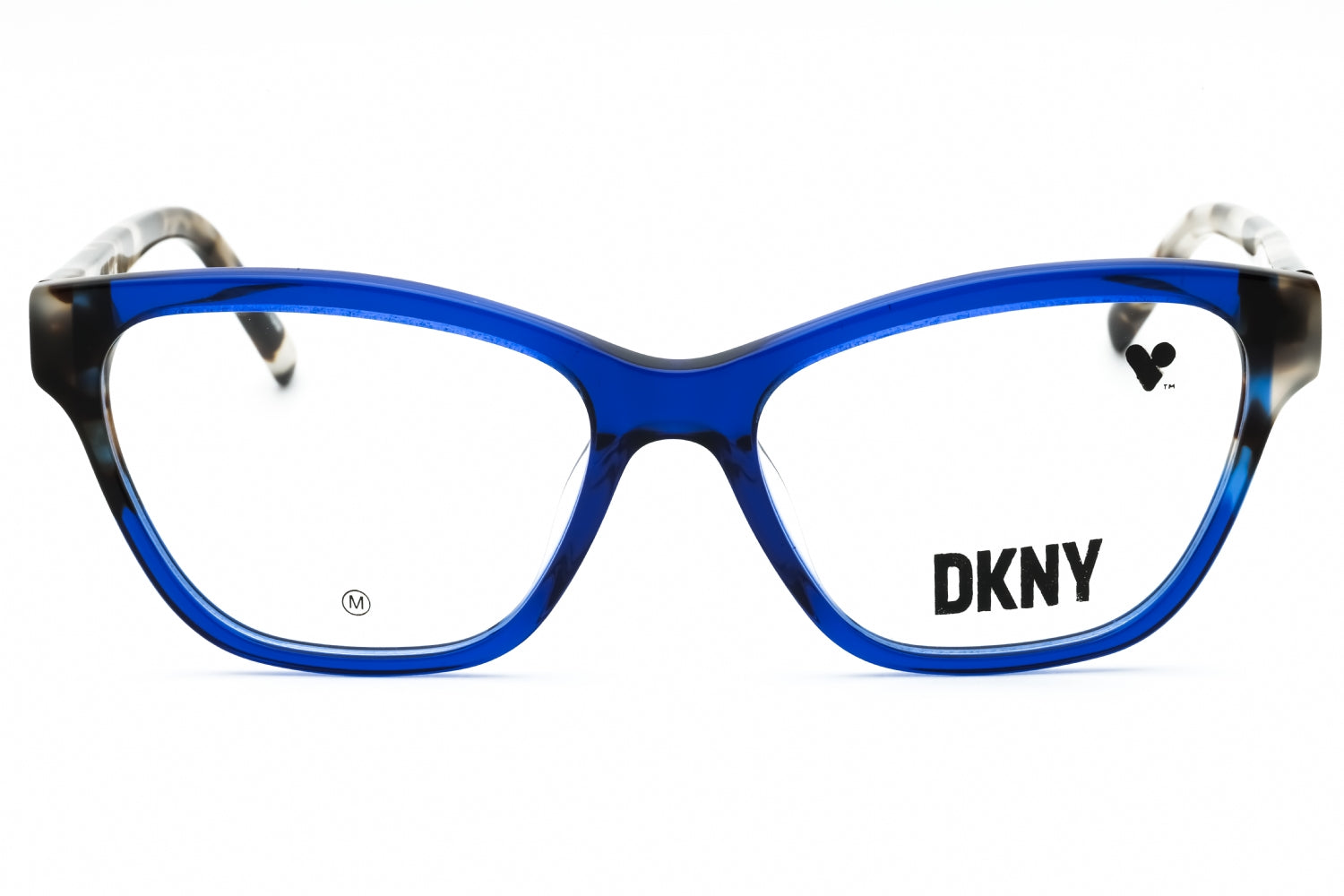 DK5057