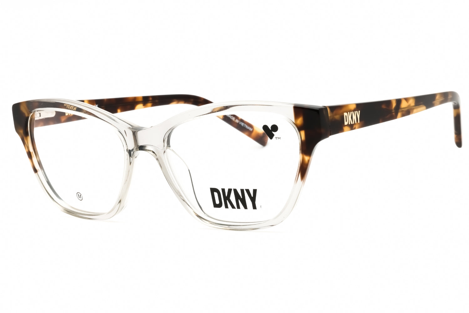 DK5057