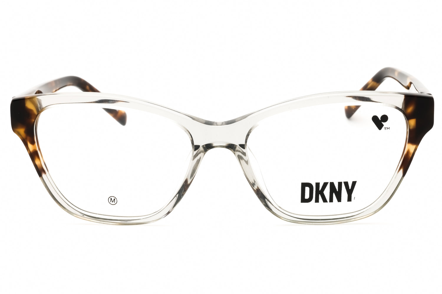 DK5057