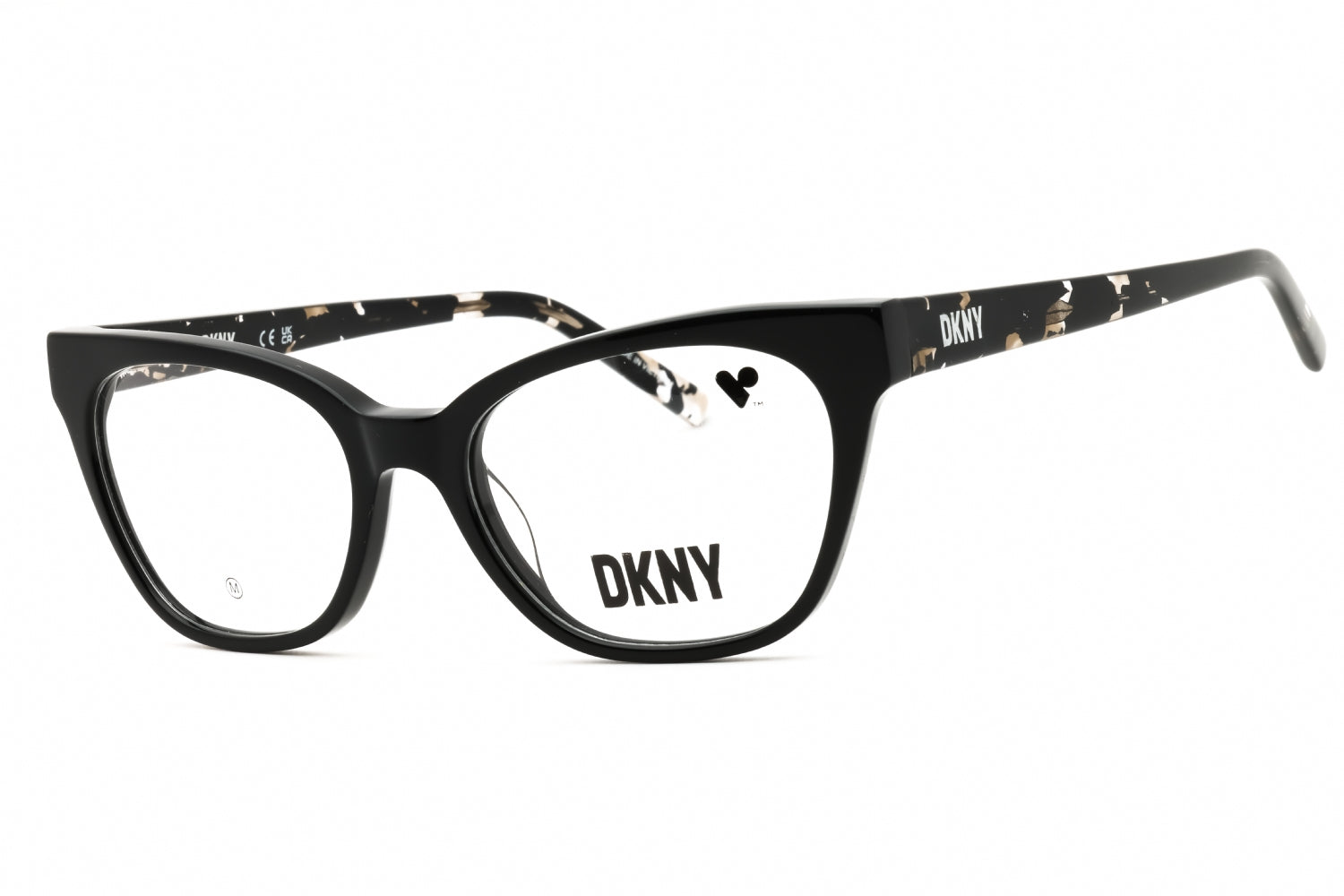 DK5058