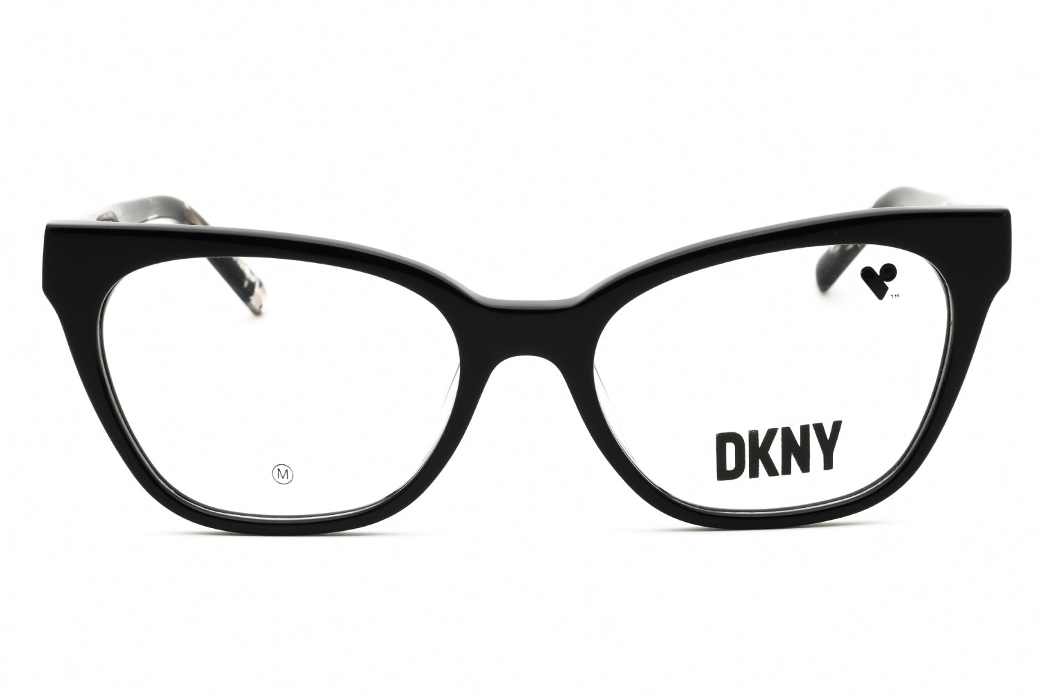 DK5058