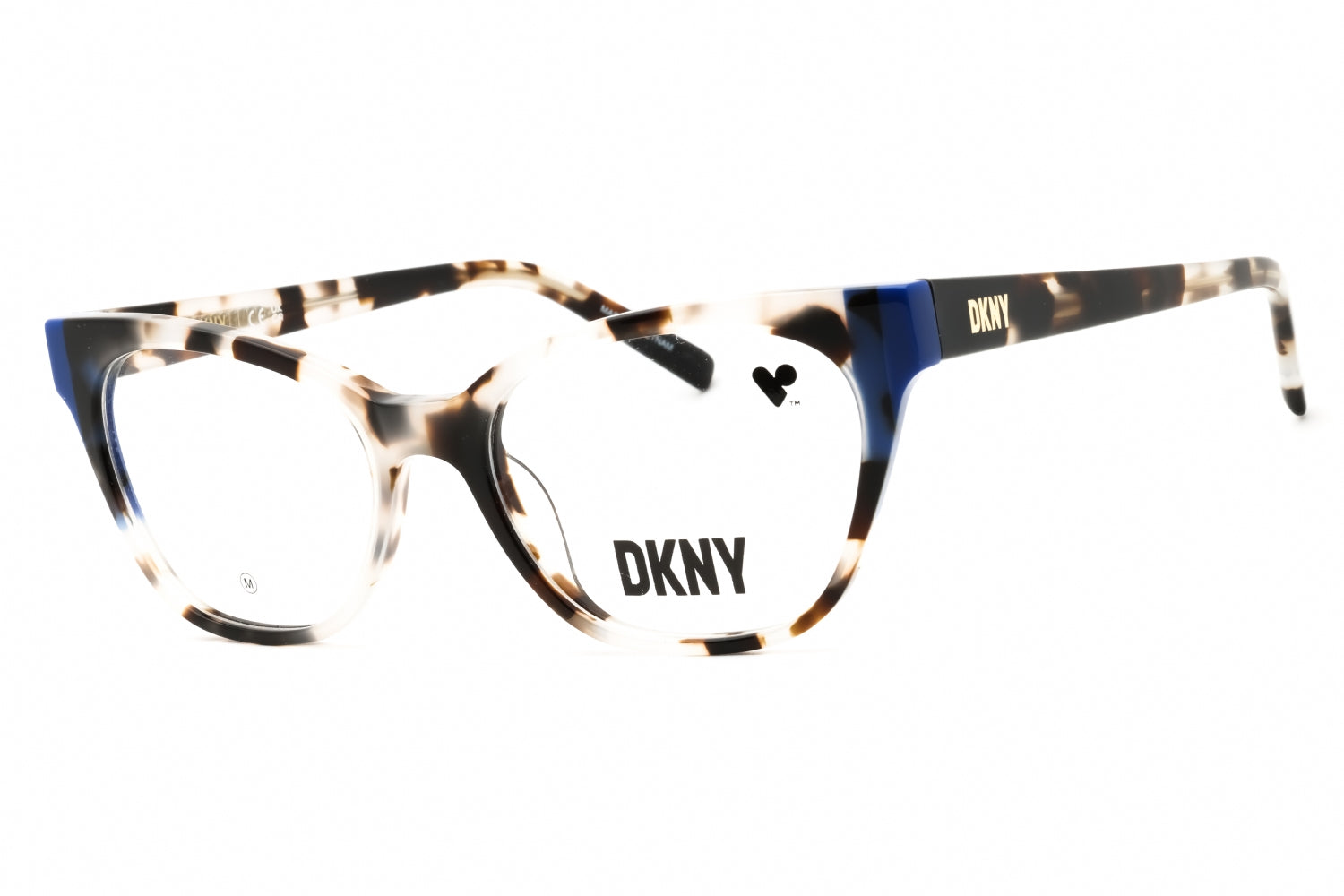 DK5058
