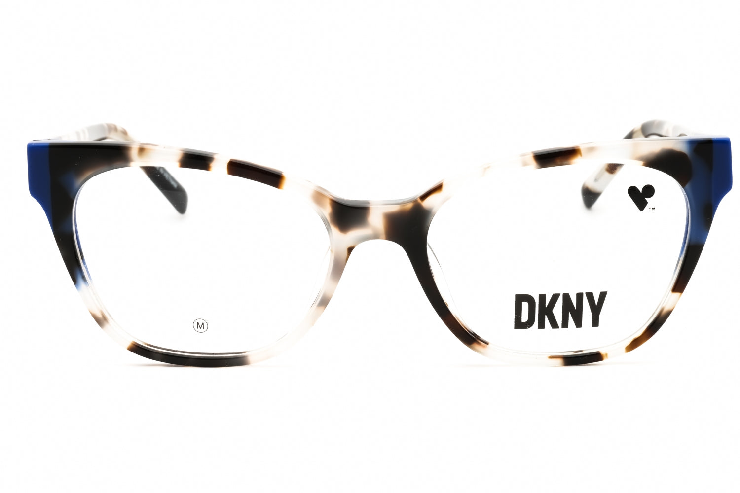 DK5058