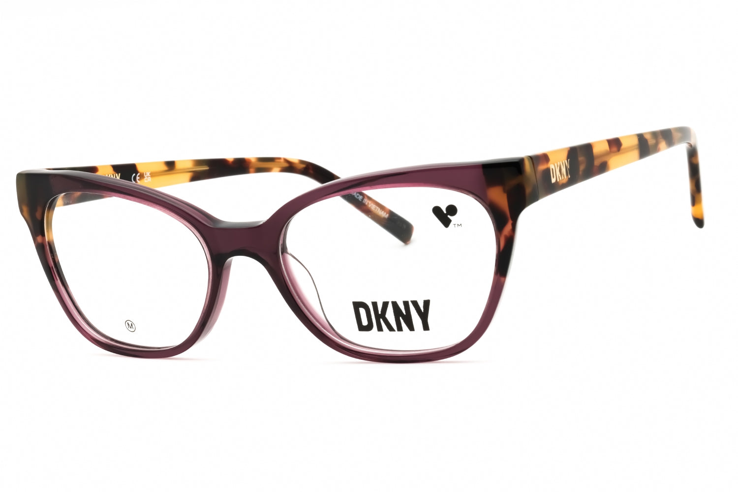 DK5058