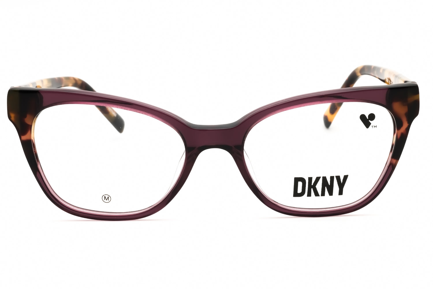 DK5058