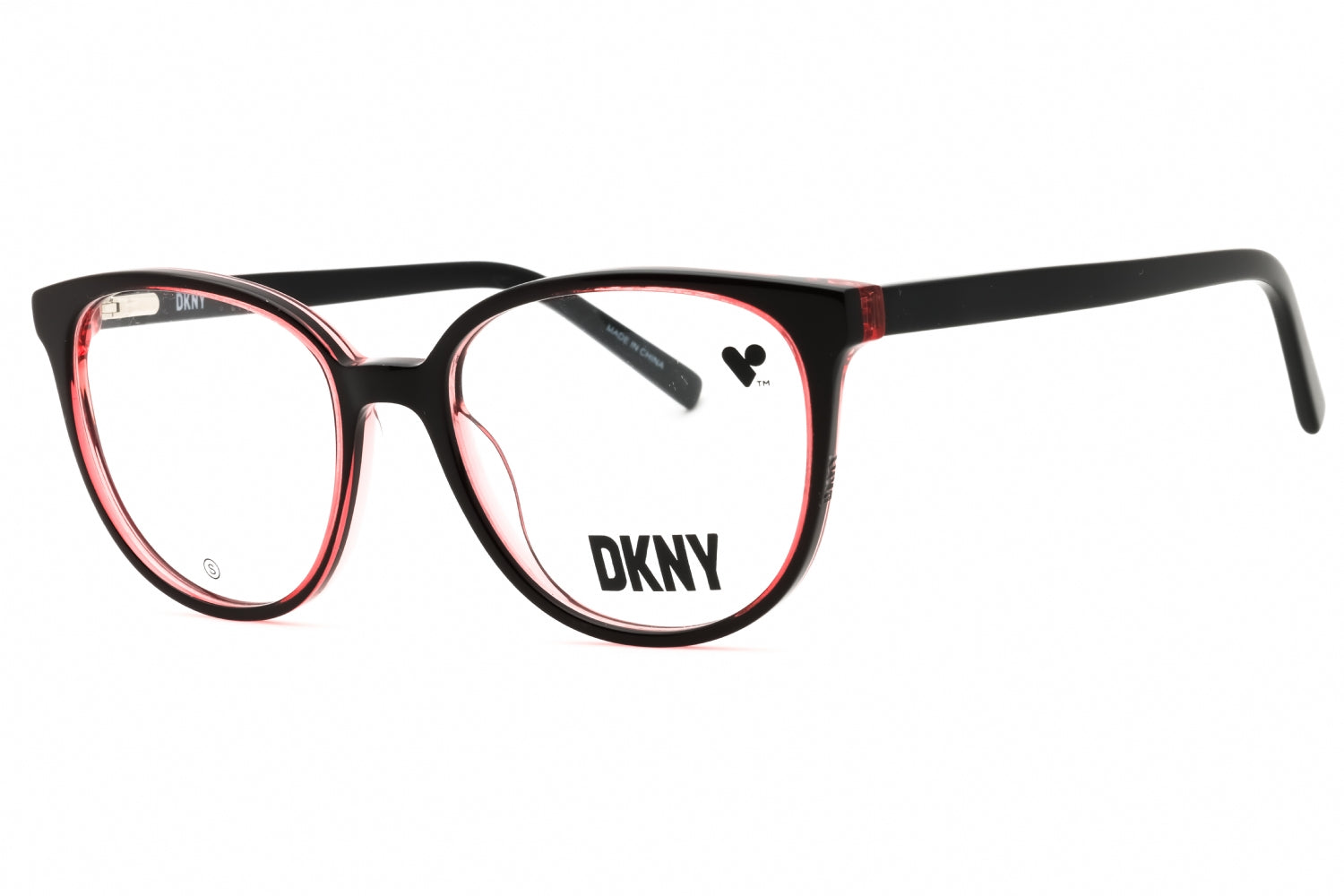 DK5059