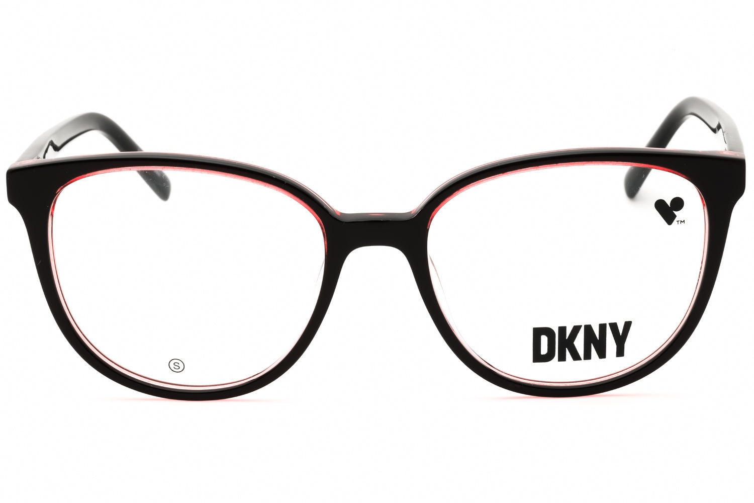 DK5059
