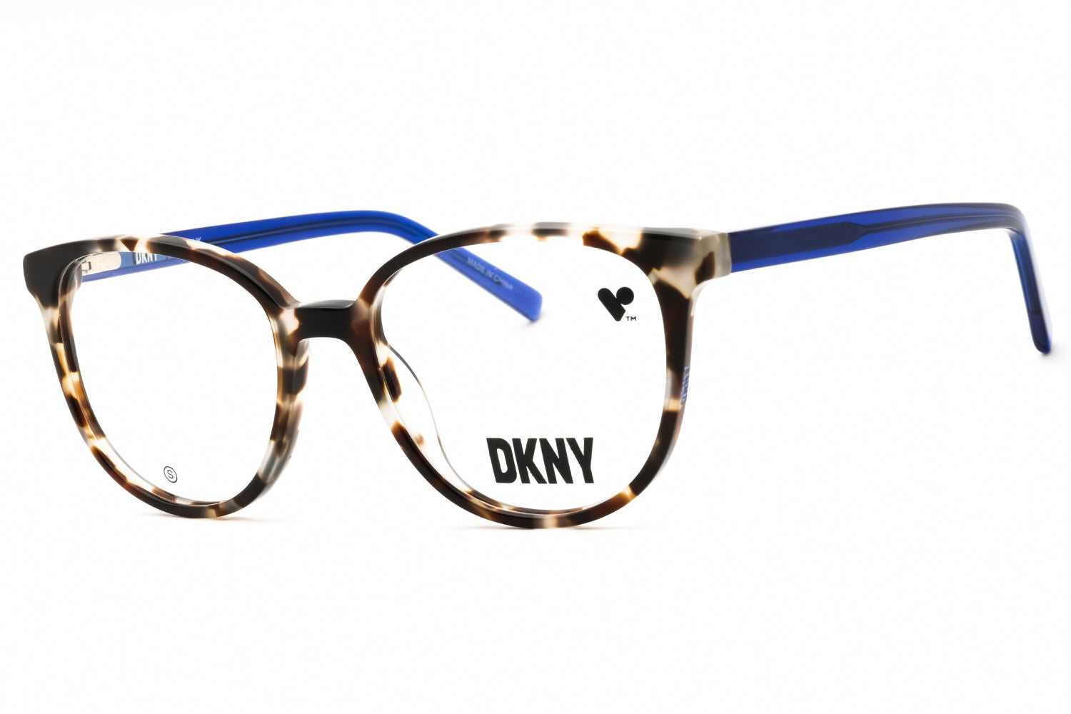 DK5059