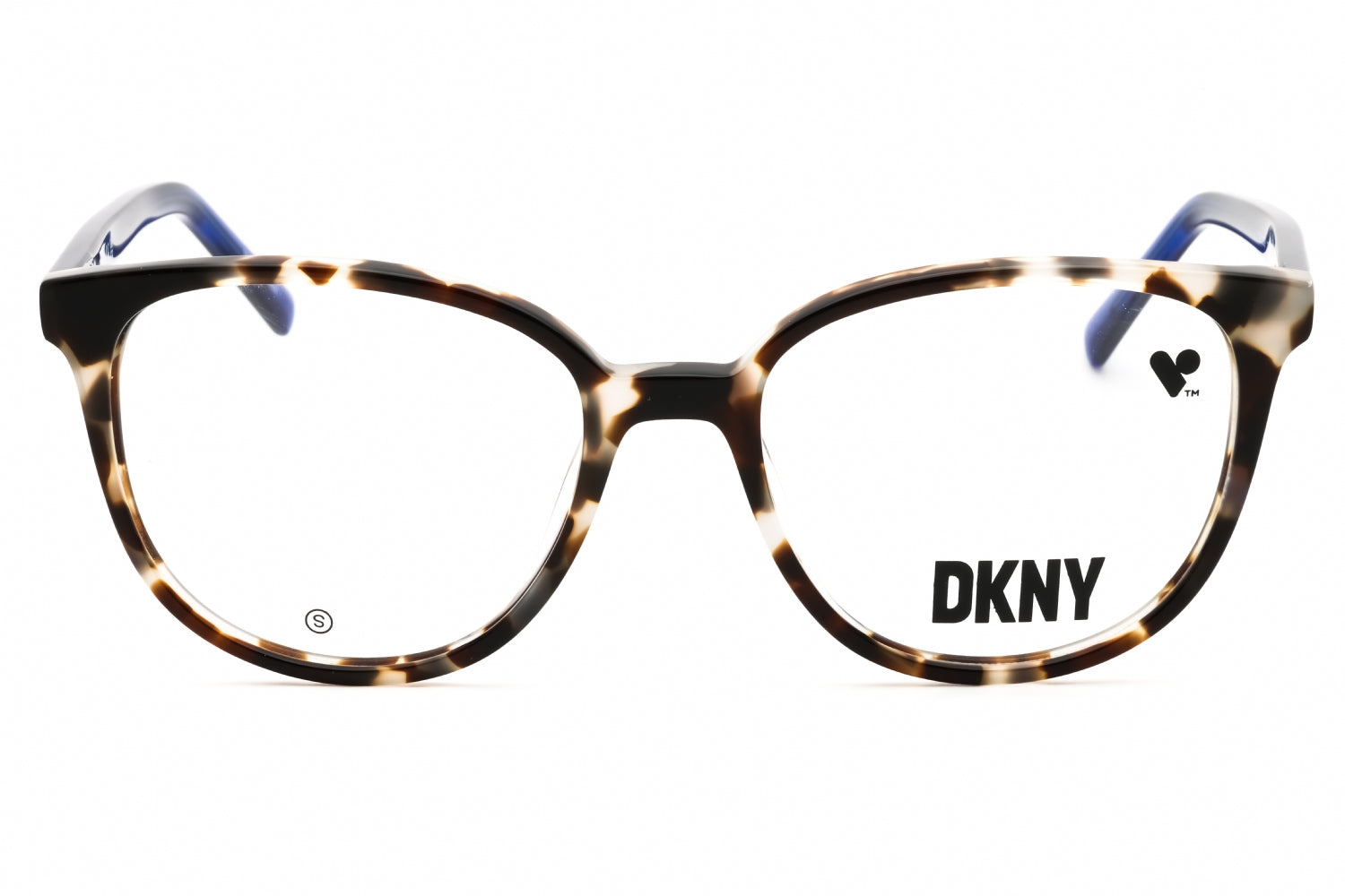 DK5059