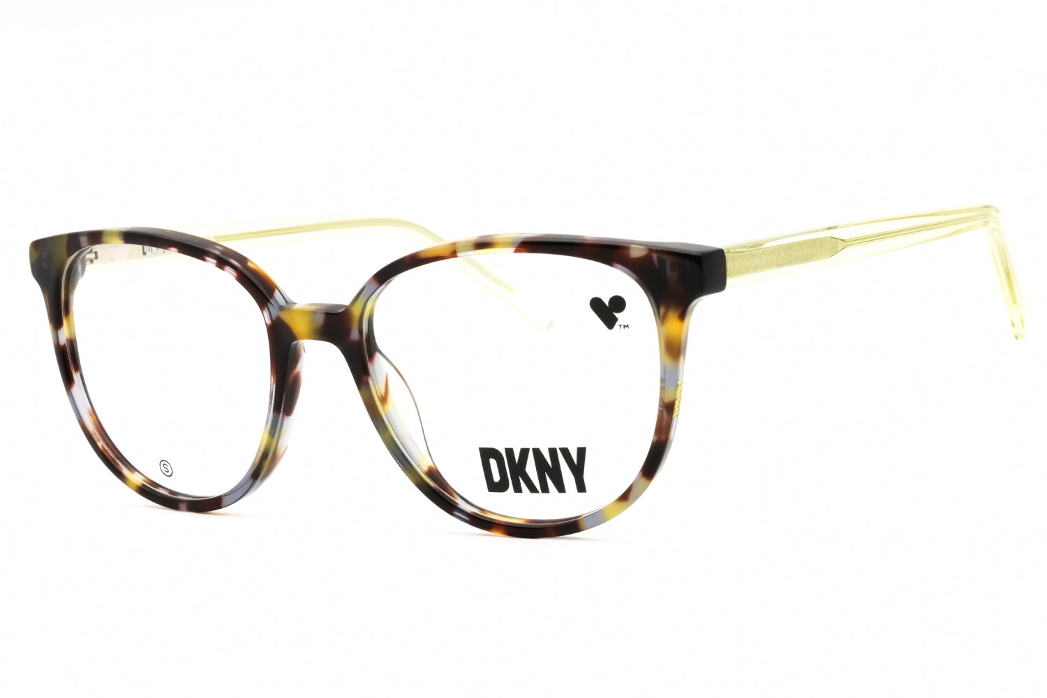 DK5059