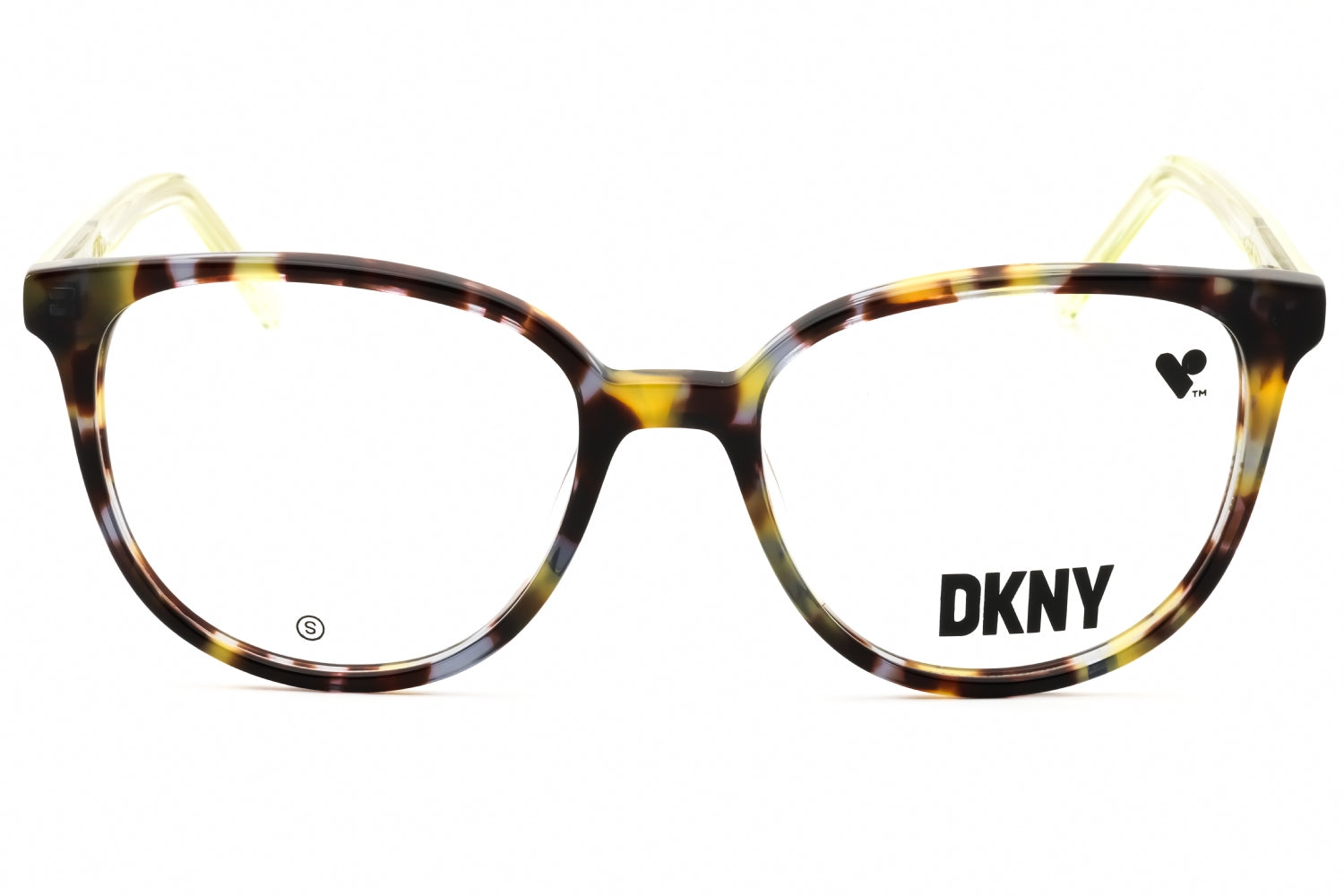 DK5059