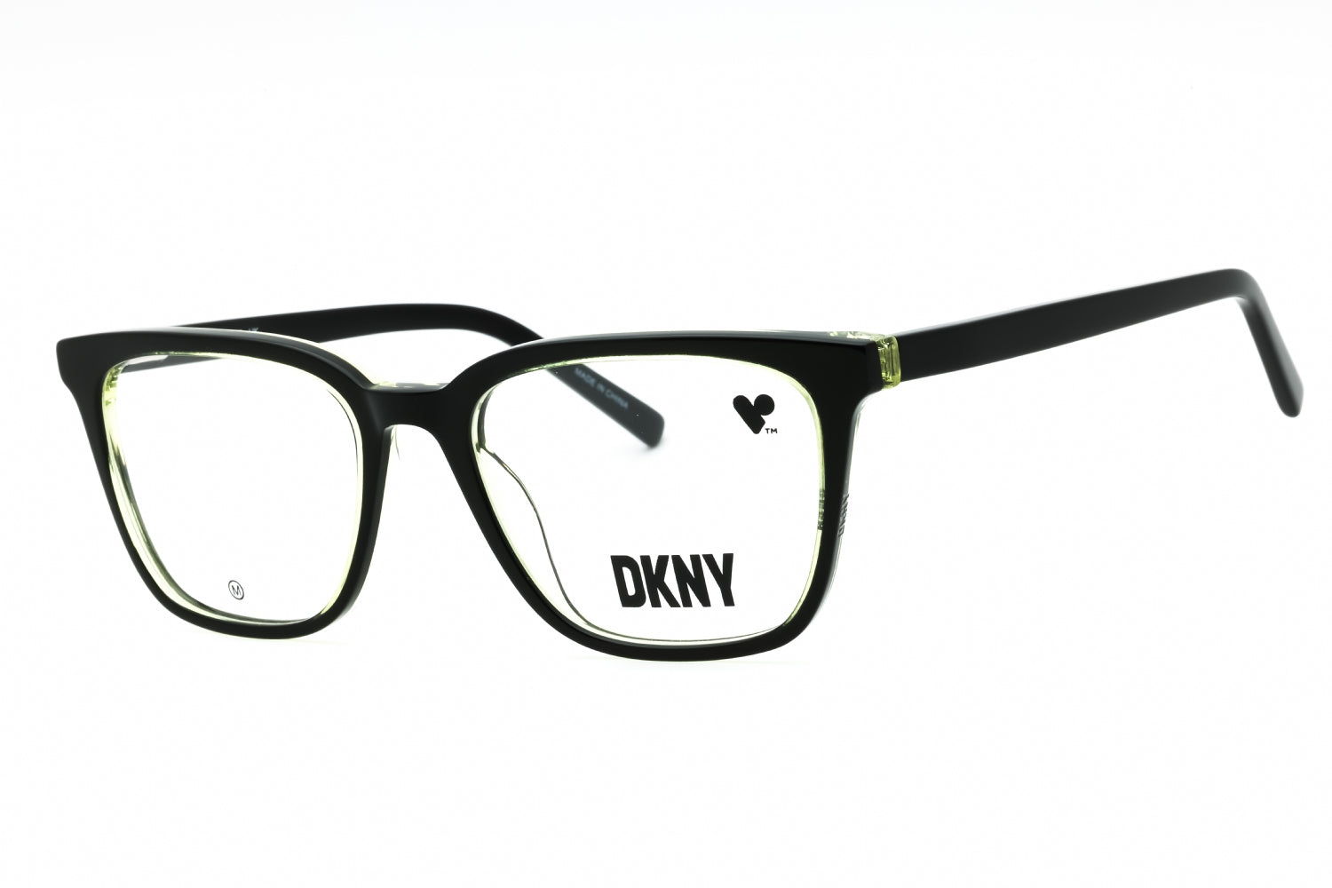 DK5060