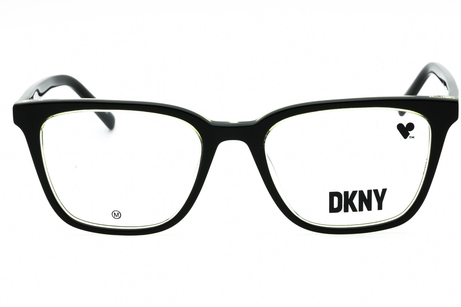 DK5060