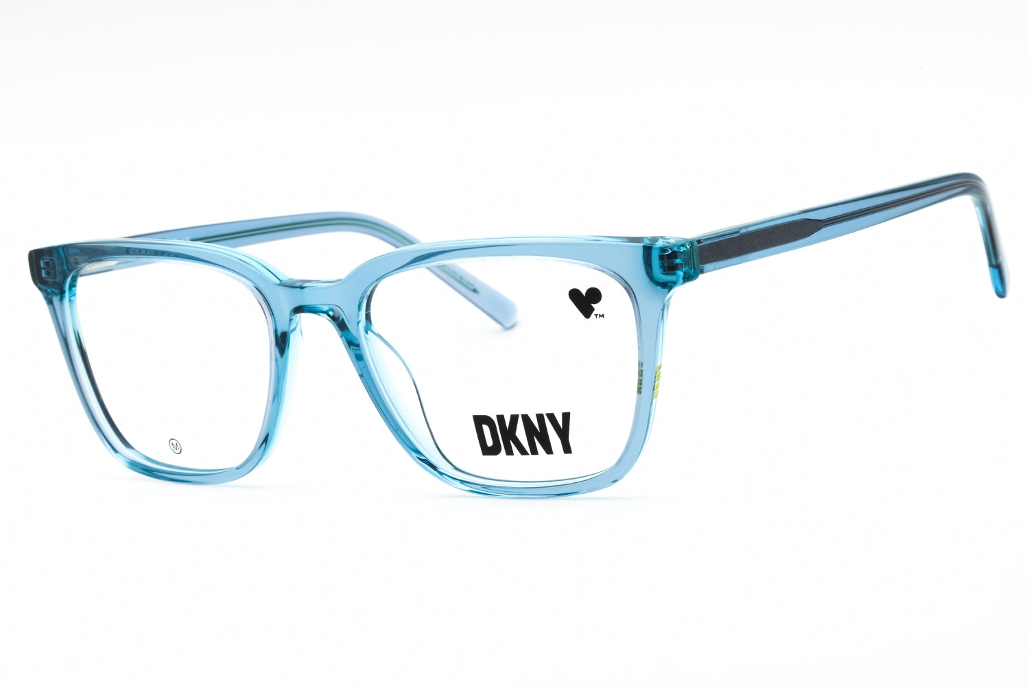 DK5060