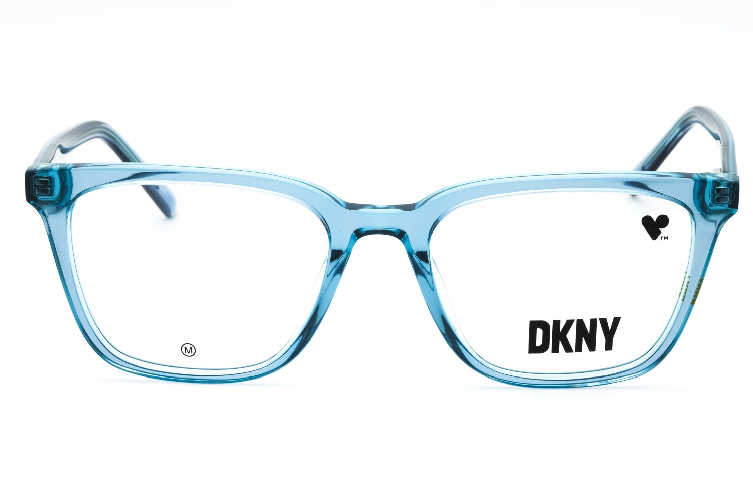 DK5060