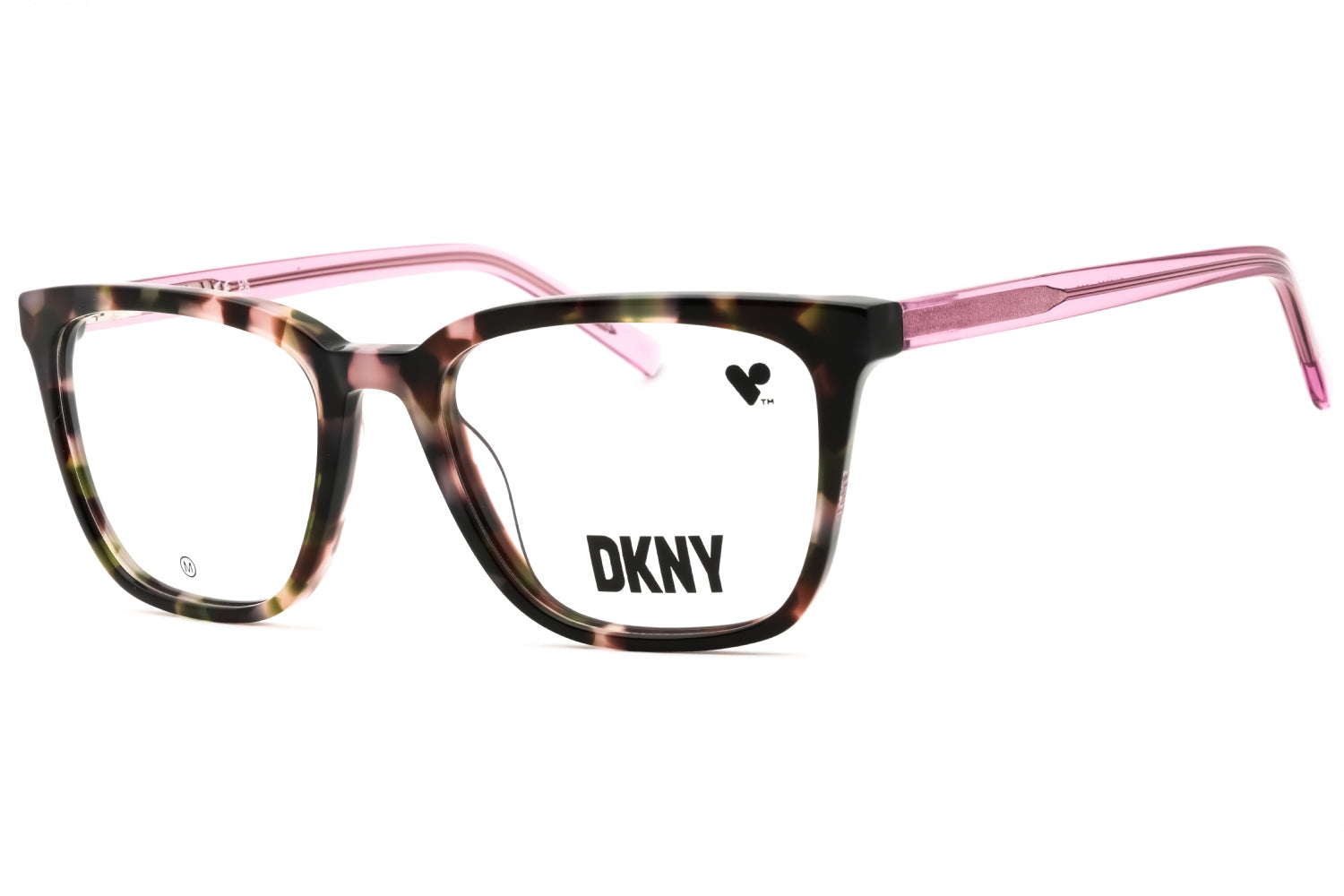 DK5060
