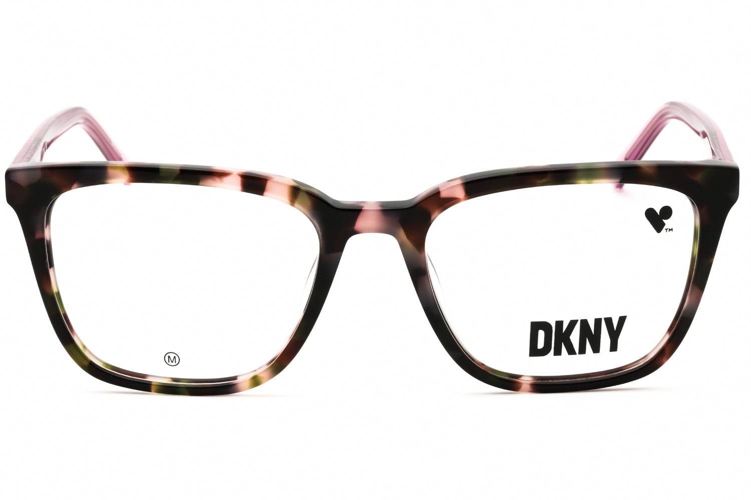 DK5060
