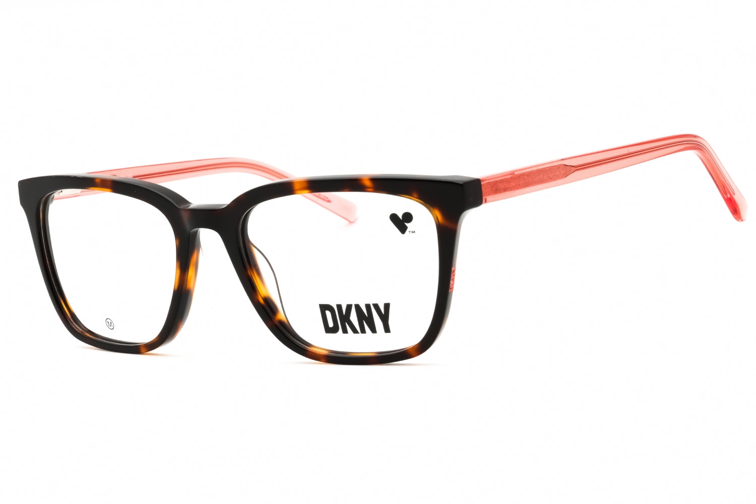 DK5060