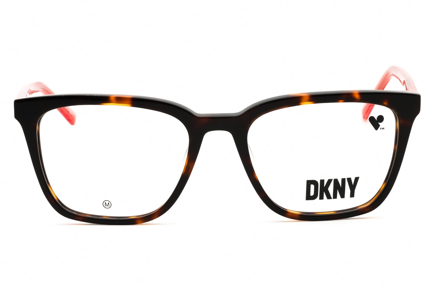 DK5060