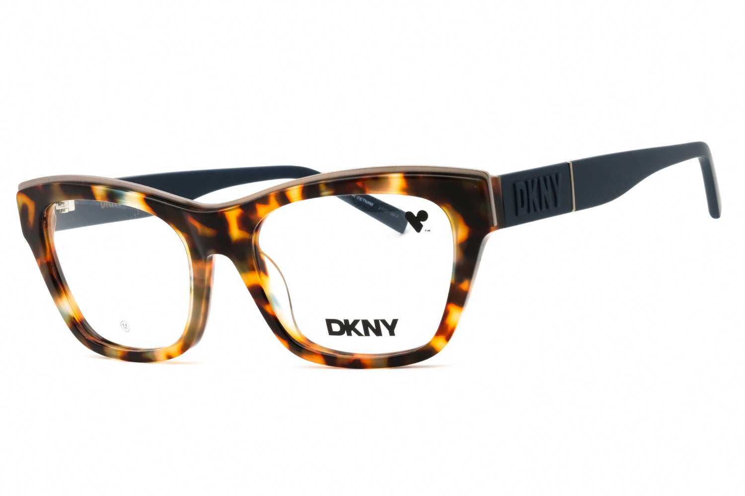 DK5063