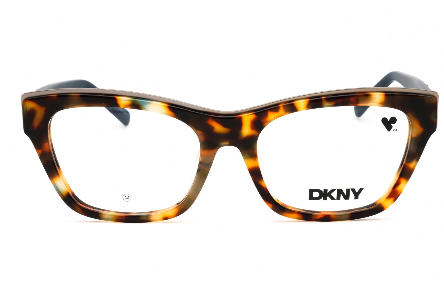 DK5063