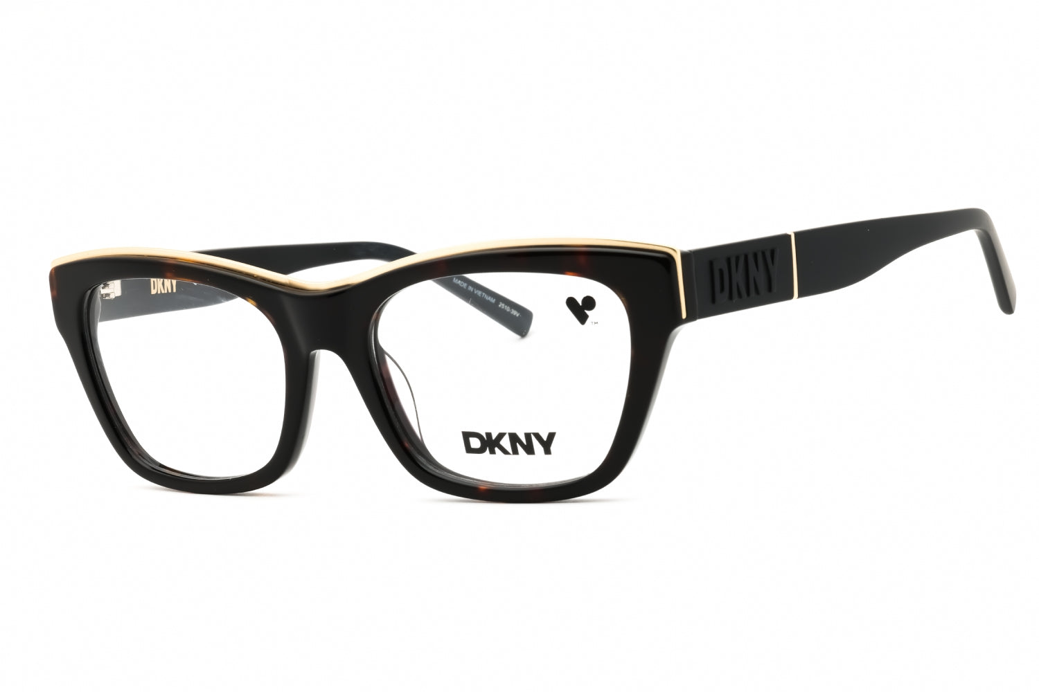 DK5063