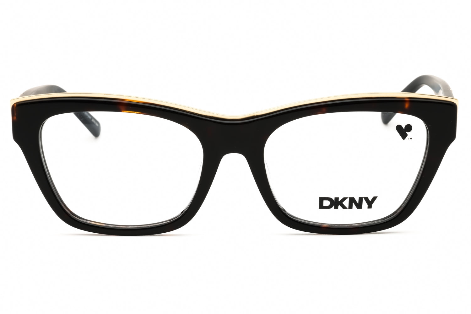 DK5063