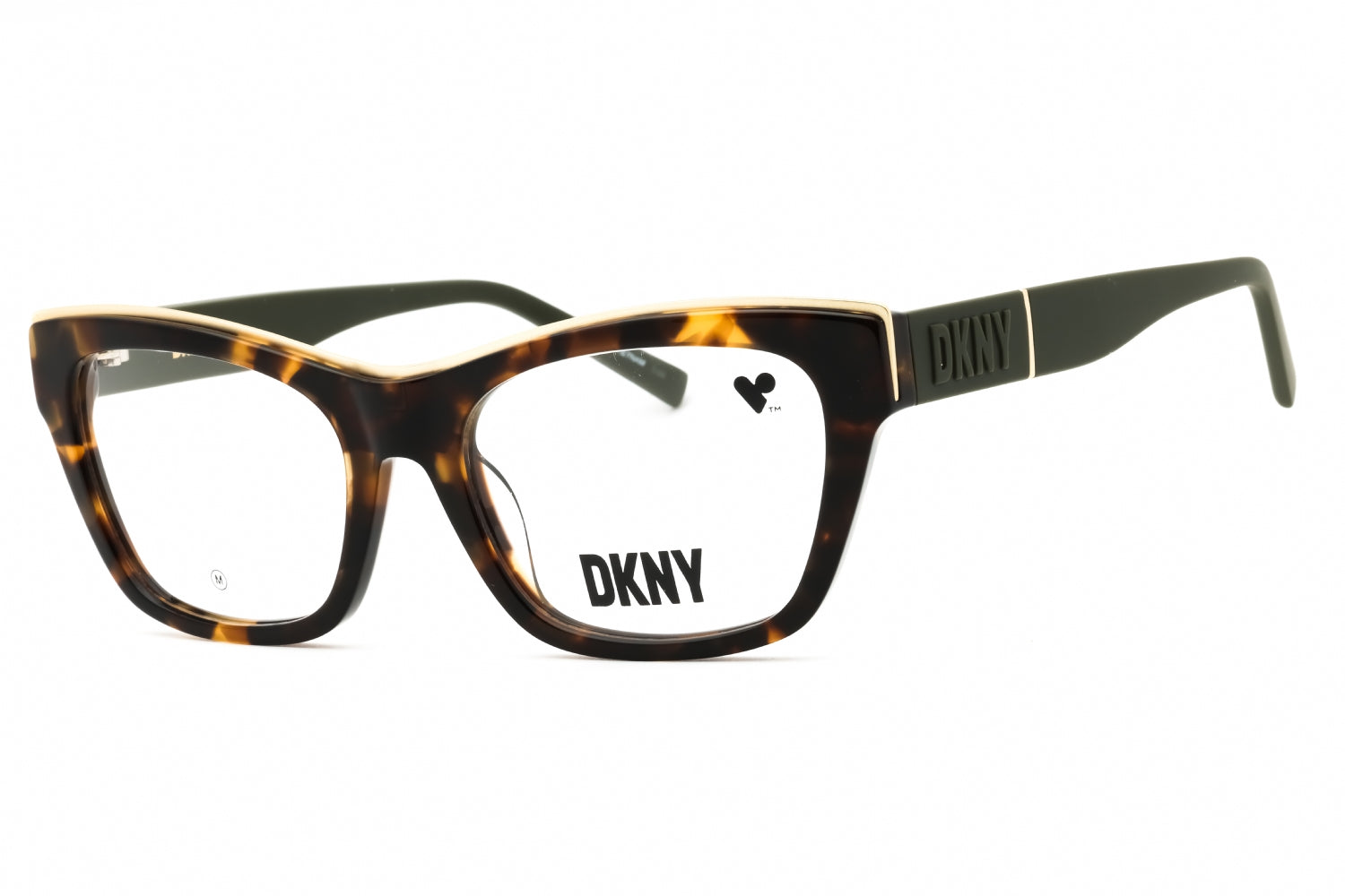 DK5063