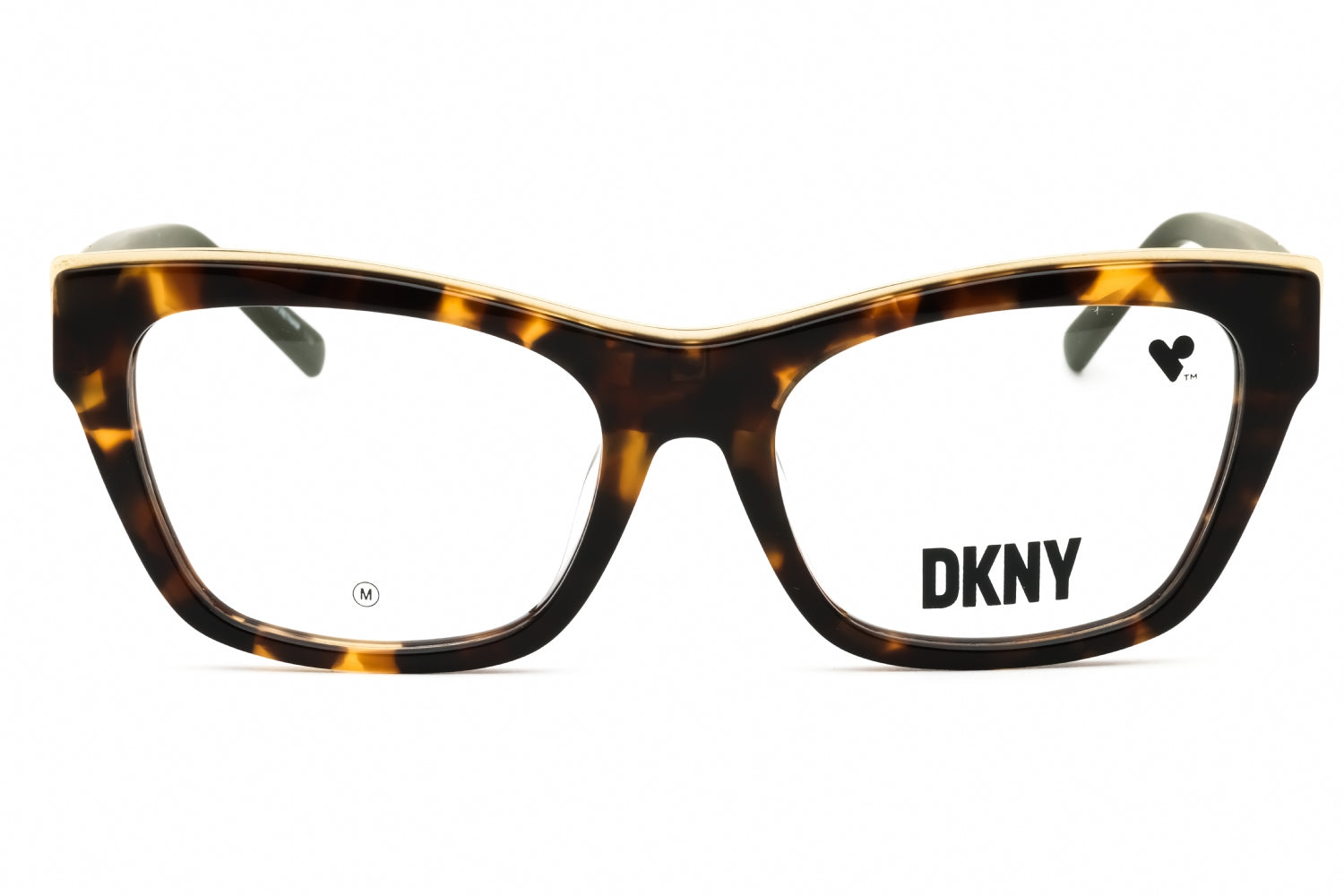 DK5063