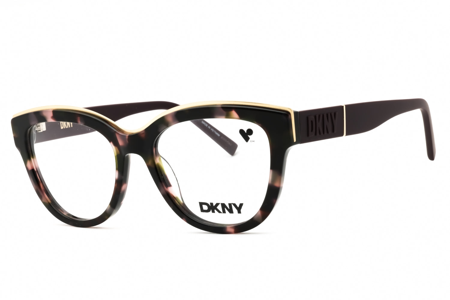 DK5064