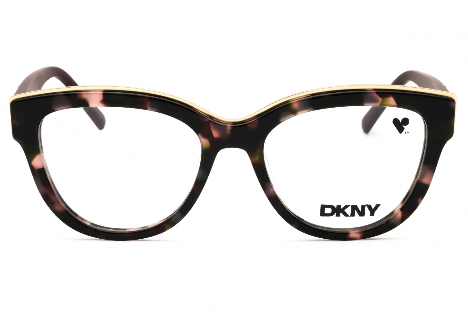 DK5064