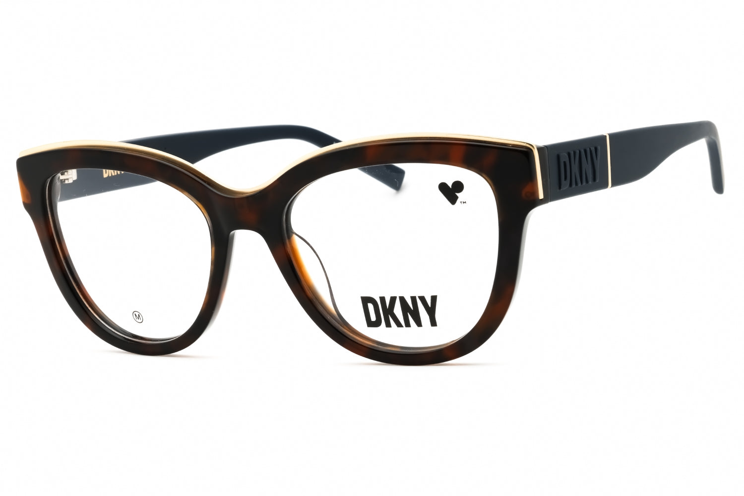 DK5064